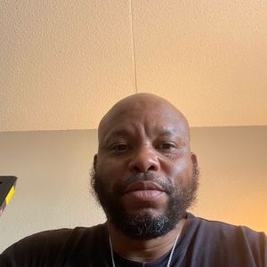 Meet your Posher, Norman